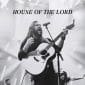 House of the Lord - Vertical Worship - kg-music.club
